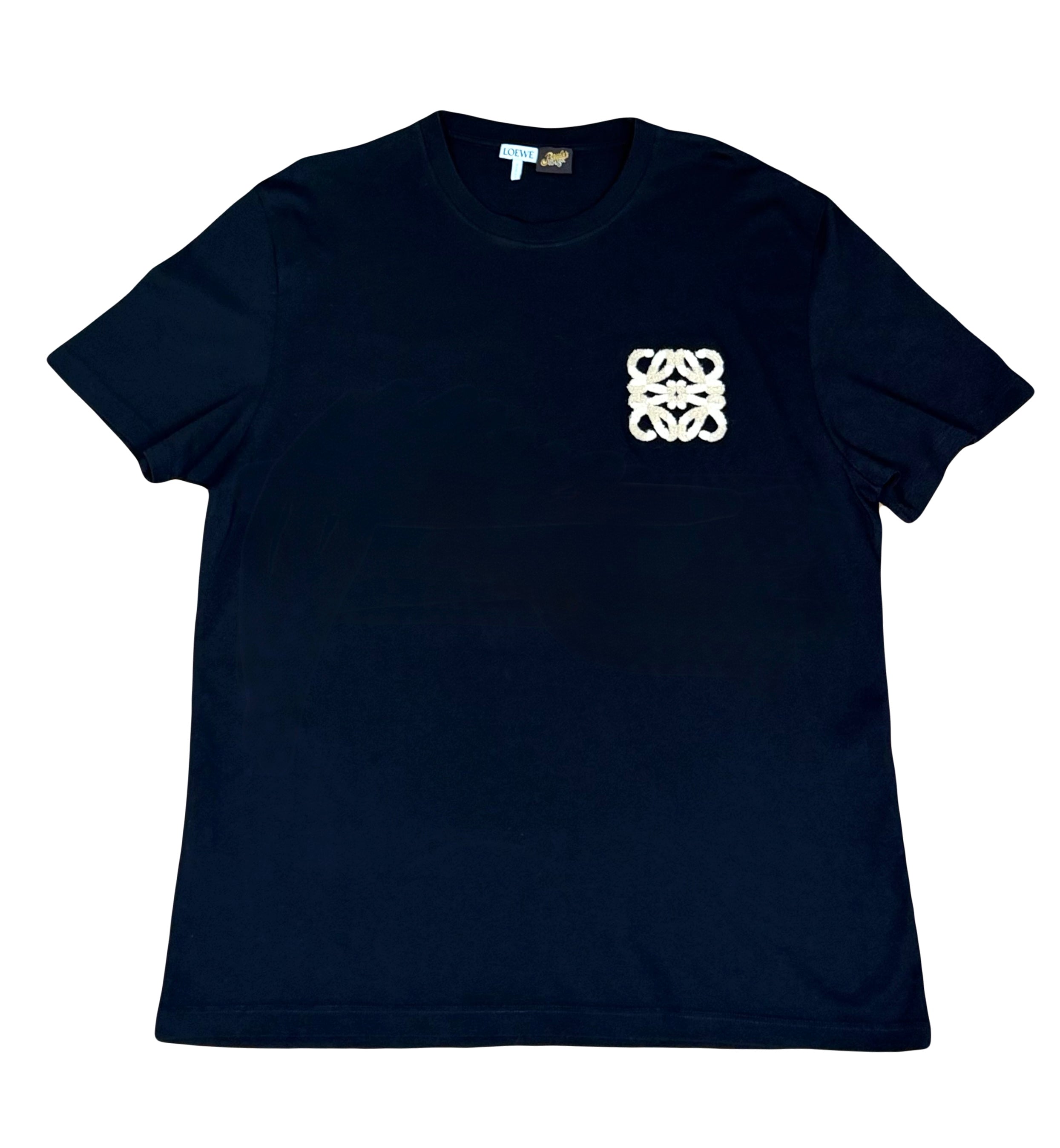 T-Shirt Loewe